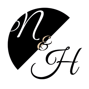 logo_n_et_h.png
