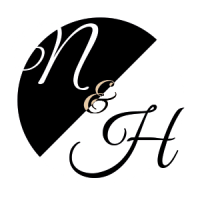 logo_n_et_h.png